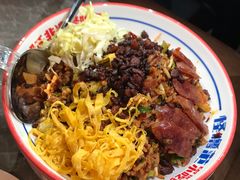 -怪噜范·老贵阳街头名小吃(世纪金源旗舰店)