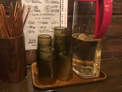 -金龙咖喱