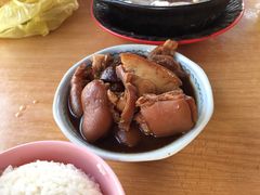 -新记肉骨茶