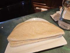 -老昌春饼(大直街店)