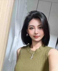 -丽时 Hair Salon