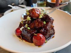 -江南雅厨(李公堤店)