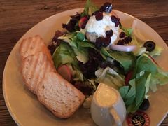 -MAAN COFFEE(金桥店)