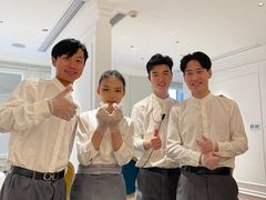-京彩臻品火锅