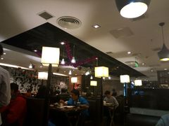 -黄记煌三汁焖锅(崇文门店)