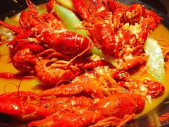 -沪小胖小龙虾(淮海中路旗舰店)