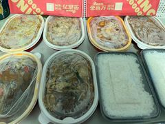 -金百万(亦庄店)
