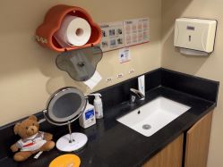 -上海玫瑰医疗美容医院