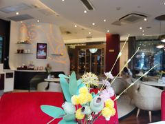 -哈根达斯(龙湖时代天街店)