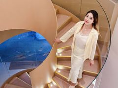 -左右Massage/Spa(长寿路店)
