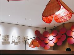 -望蓉城·古法酸菜鱼(世纪汇店)