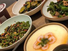 -高嗲嗲·现炒下饭菜(石鼓路店)