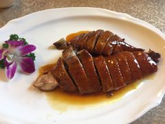 -梅园酒店餐厅(西湖店)