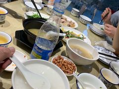 -东山茶寮(新安店)