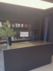 -付军剪艺JF ProSalon