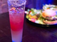 玫瑰情怀-bluefrog蓝蛙(皇庭广场店)