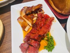 -港丽餐厅(杭大店)