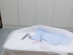 -郑远元专业修脚房(莲安东路店)