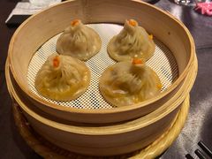 -蟹榭·本帮江浙菜·蟹宴(五角场合生汇商场店)