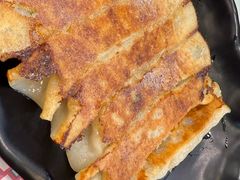 -四海游龙(大华店)