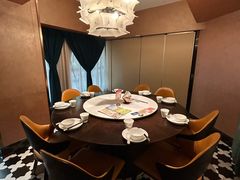 -清真·卡德尔大叔新疆主题餐厅(龙汇路店)