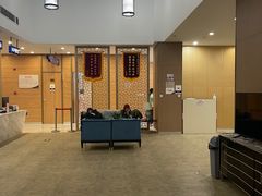 -美年大健康体检中心(牡丹园分院)