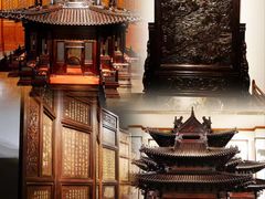 -中国紫檀博物馆