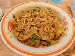 -小满手工粉(上海维璟广场店)