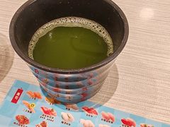 -滨寿司(新街口中央商场店)