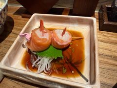 -筱田の食堂·izakaya(淮海中路店)