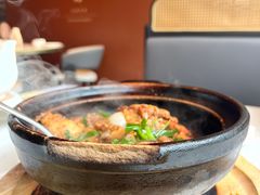 -红鱼湾餐厅(国际大厦店)