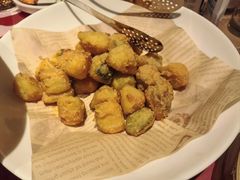 -西贝(六里桥旗舰店)