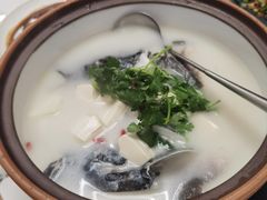 -宝荣鱼馆·临湖之宴(千岛湖店)