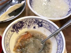 -向群锅饺(登高路店)