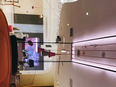 -HELLO MUSAE 拾光缪斯餐厅·纯正希腊风味(苏州中心店)