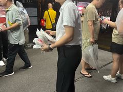 -平安里(地铁站)