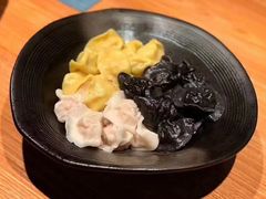 -三喜鲜生(明致商厦店)