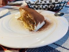 -Primo·丽莫意大利窑烤披萨