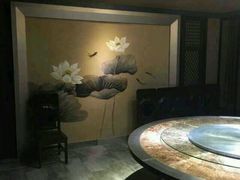 -那故事(建业·壹号城邦店)