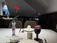-芳满庭·江浙小馆(1912店)