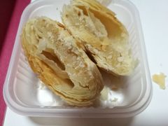 -阿吉仔(大元路店)