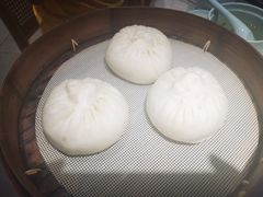 -东园小馆·早茶·淮扬小炒(印象汇店)