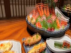 -一本料理(西溪天街店)