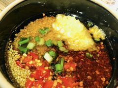 -爷门串串(江南西店)