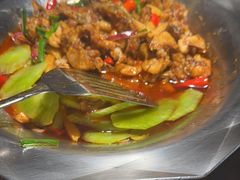 -蛙小侠(珠海华发商都店)