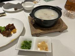 -顺峰(农展馆店)