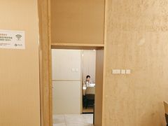 -荷花亭·湖北融合菜(中商广场店)
