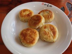 -和生记牛肉火勺店(汇兴家园店)