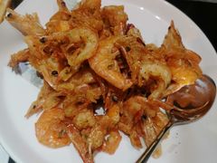 -蒙古人烤羊大师·绿野餐厅(工农大路店)