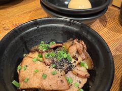 -豚王拉面(澳门银河店)